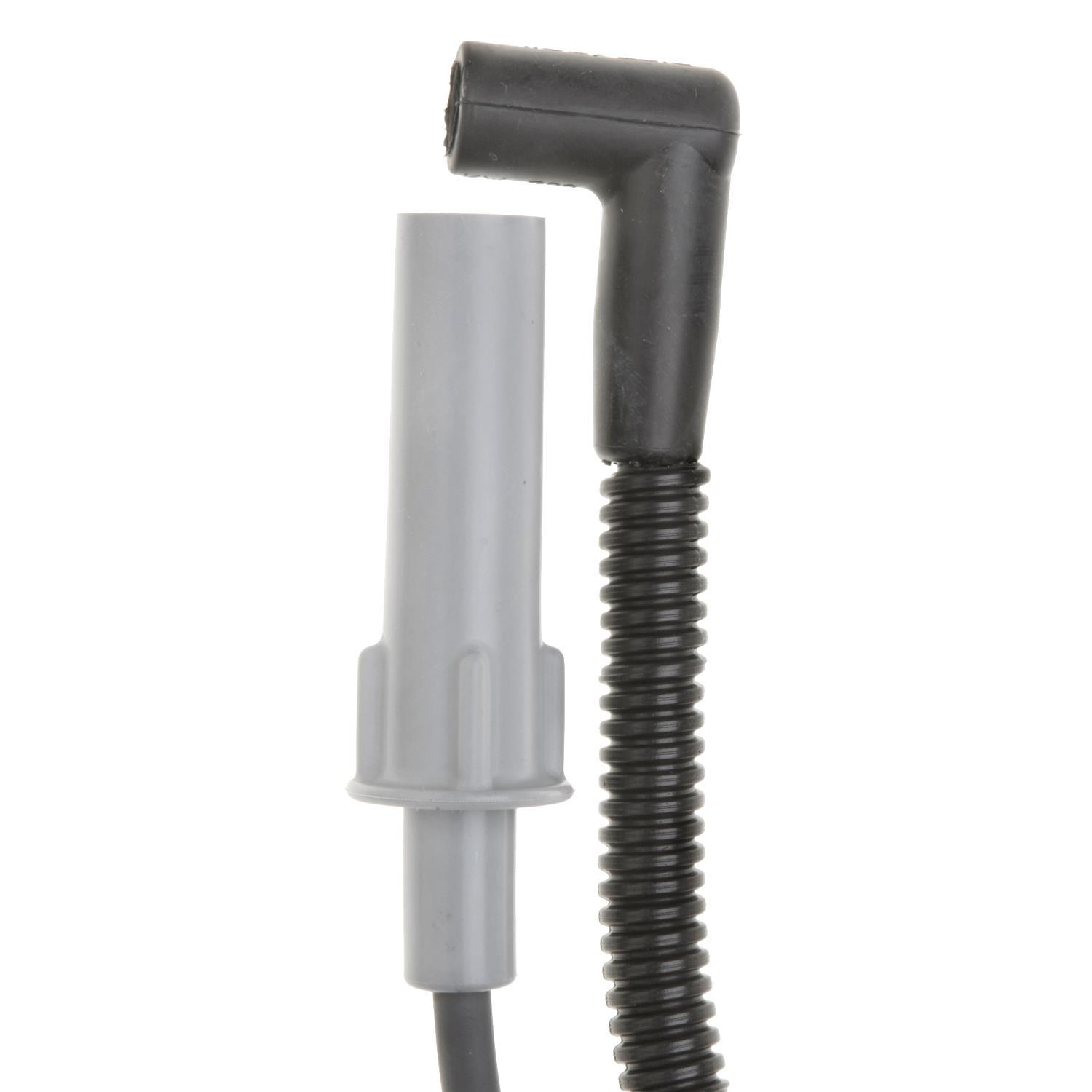 BWD CH7876 - Spark Plug Wire Set BWD CH7876 Spark Plug Wire Set product image 1 of 2