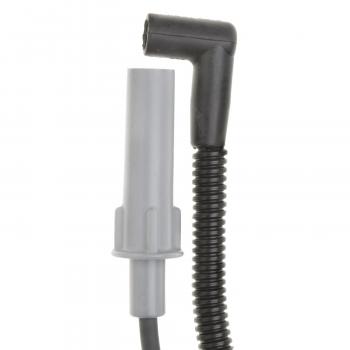 2000 Dodge Ram 2500 Van Spark Plug Wire Set BWD CH7876 image 1 of 2