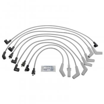 1995 Land Rover Range Rover Spark Plug Wire Set BWD CH7878 image 2 of 2