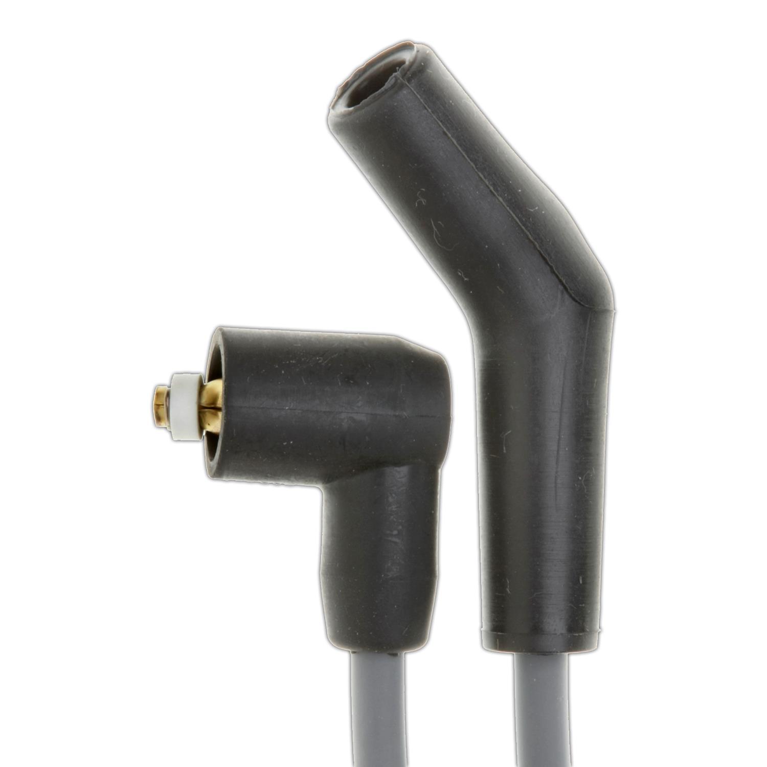 BWD CH7880 - Spark Plug Wire Set BWD CH7880 Spark Plug Wire Set product image 1 of 2