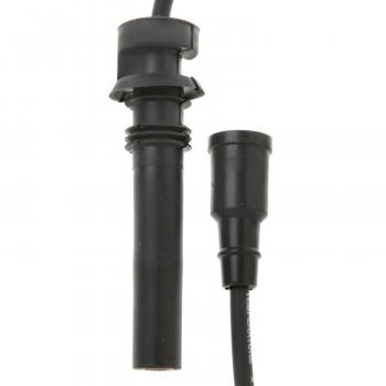 2005 Chrysler 300 Spark Plug Wire Set