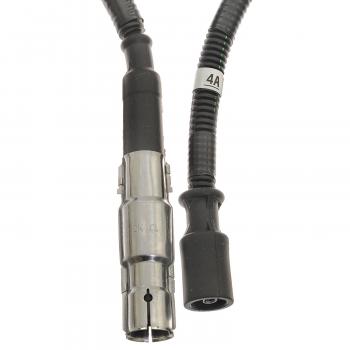 2006 Mercedes-Benz CLS500 Spark Plug Wire Set BWD CH7888 image 1 of 2