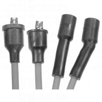 1974 Chevrolet K20 Pickup Spark Plug Wire Set BWD CH819 image 1 of 2