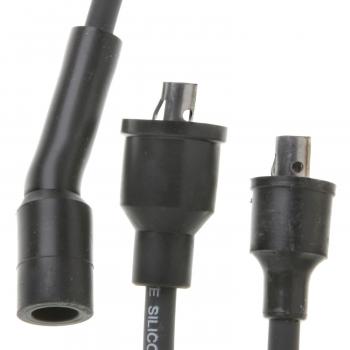 1974 Chevrolet K20 Pickup Spark Plug Wire Set BWD CH820 image 1 of 2