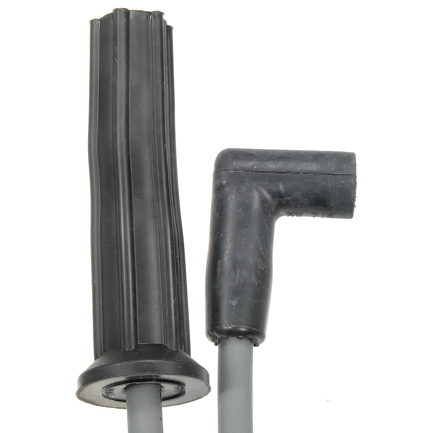 BWD CH835 Spark Plug Wire Set product image 1 of 2