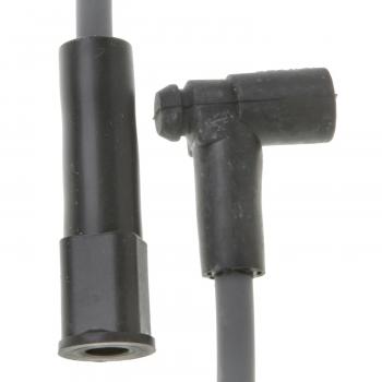 1976 Buick Electra Spark Plug Wire Set BWD CH838 image 1 of 2
