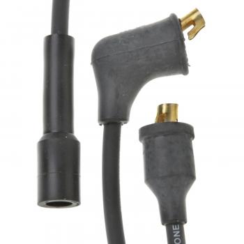 1968 Cadillac DeVille Spark Plug Wire Set
