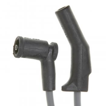 2003 Ford Focus Spark Plug Wire Set BWD CH8440 image 1 of 2