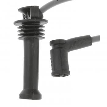2019 Ford Fiesta Spark Plug Wire Set BWD CH8442 image 1 of 2