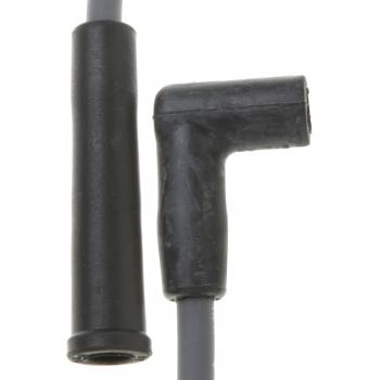 1979 Oldsmobile Starfire Spark Plug Wire Set BWD CH8630 image 1 of 2