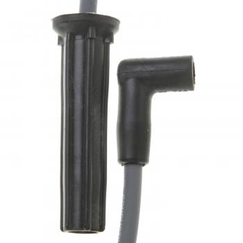 1984 Pontiac Phoenix Spark Plug Wire Set BWD CH8632 image 1 of 2