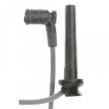 2002 Mercury Sable Spark Plug Wire Set BWD CH8678 image 1 of 2
