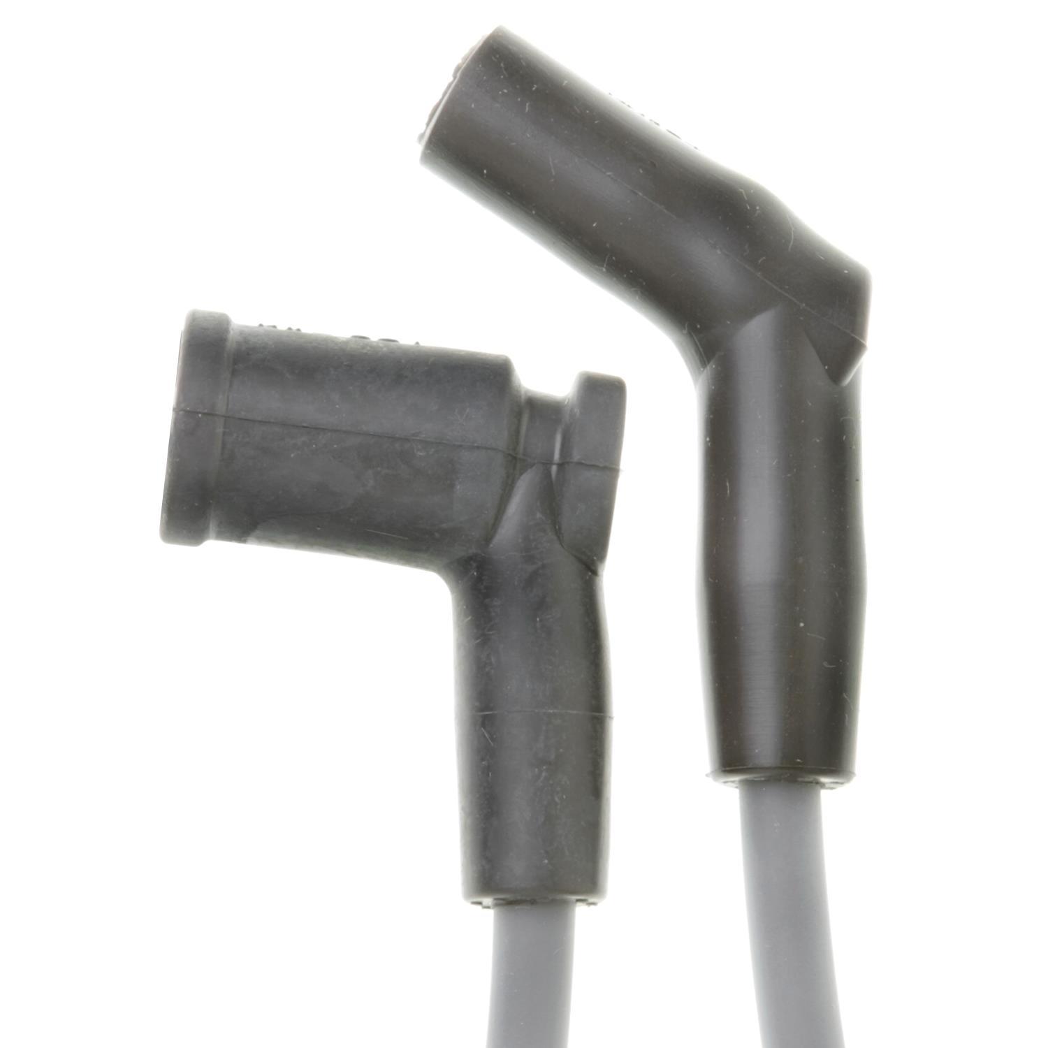 BWD CH8679 Spark Plug Wire Set product image 1 of 2