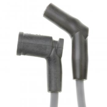 2004 Ford Mustang Spark Plug Wire Set BWD CH8679 image 1 of 2