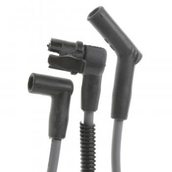 1996 Ford Econoline Super Duty Spark Plug Wire Set BWD CH8843 image 1 of 2