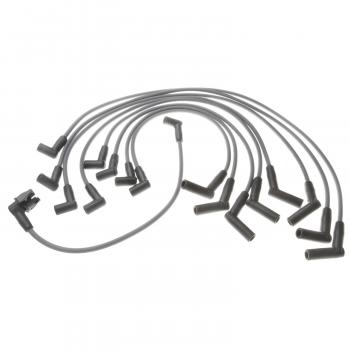 1996 Ford Econoline Super Duty Spark Plug Wire Set BWD CH8844 image 2 of 2