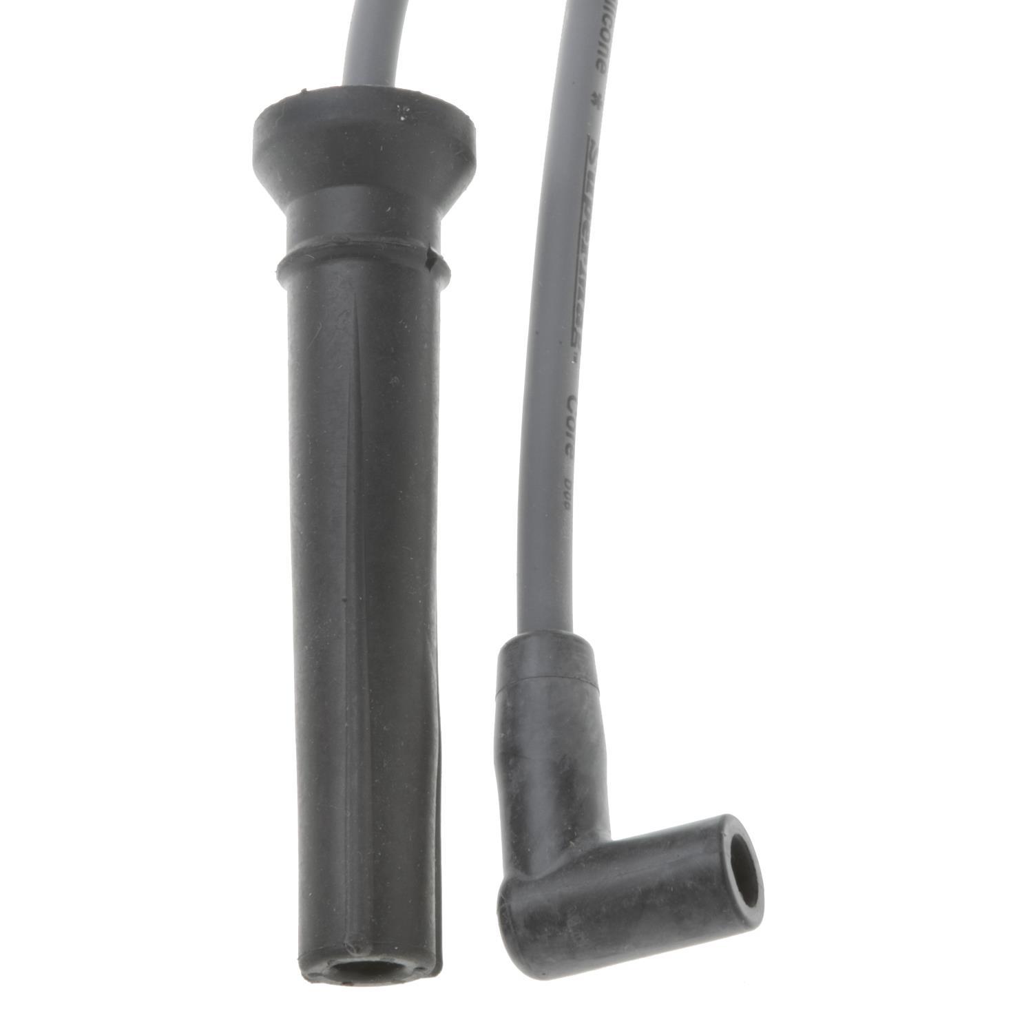BWD CH8851 - Spark Plug Wire Set BWD CH8851 Spark Plug Wire Set product image 1 of 2