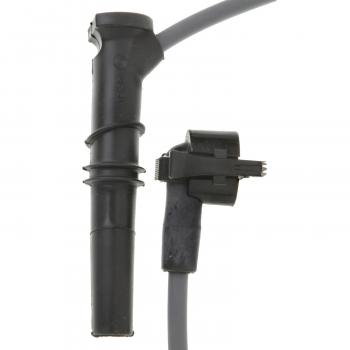 1998 Ford Mustang Spark Plug Wire Set BWD CH8883 image 1 of 2