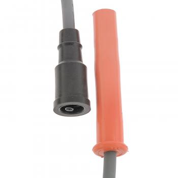 2013 Ford Lobo Spark Plug Wire Set