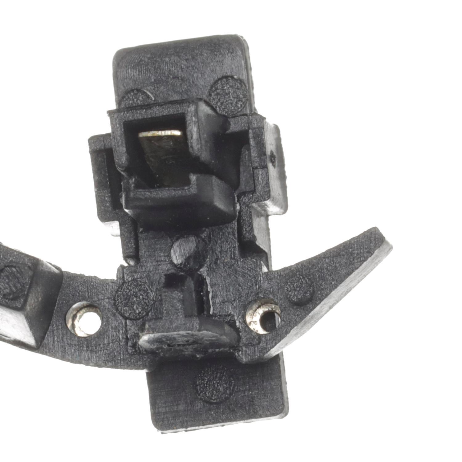 BWD CLS206 - Air Bag Clockspring BWD CLS206 Air Bag Clockspring product image 7 of 10