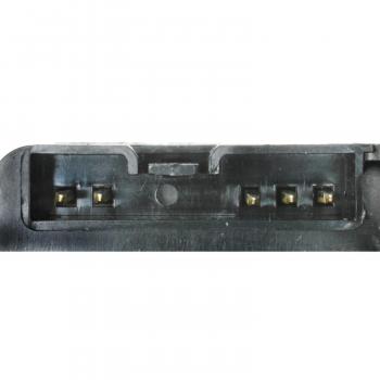 BWD CLS207 - Air Bag Clockspring BWD CLS207 Air Bag Clockspring product image 1 of 6