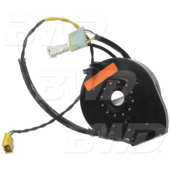 BWD CLS207 - Air Bag Clockspring BWD CLS207 Air Bag Clockspring product image 2 of 6