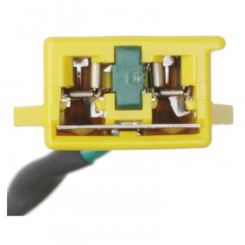 BWD CLS207 - Air Bag Clockspring BWD CLS207 Air Bag Clockspring product image 3 of 6