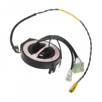BWD CLS207 - Air Bag Clockspring BWD CLS207 Air Bag Clockspring product image 4 of 6