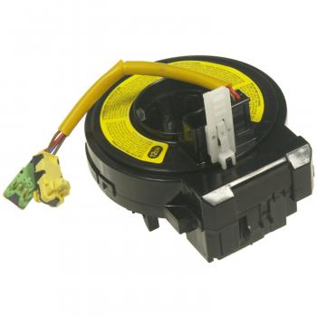 2010 Kia Rondo Air Bag Clockspring BWD CLS208 image 3 of 3