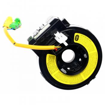 2010 Kia Optima Air Bag Clockspring