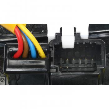 2010 Kia Optima Air Bag Clockspring BWD CLS209 image 3 of 4