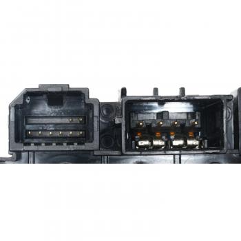 2010 Kia Optima Air Bag Clockspring BWD CLS209 image 4 of 4
