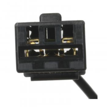 BWD CLS212 Air Bag Clockspring product image 5 of 5