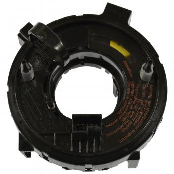 2000 Audi A4 Air Bag Clockspring BWD CLS215 image 2 of 4