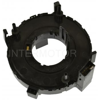 2000 Audi A4 Air Bag Clockspring BWD CLS215 image 4 of 4