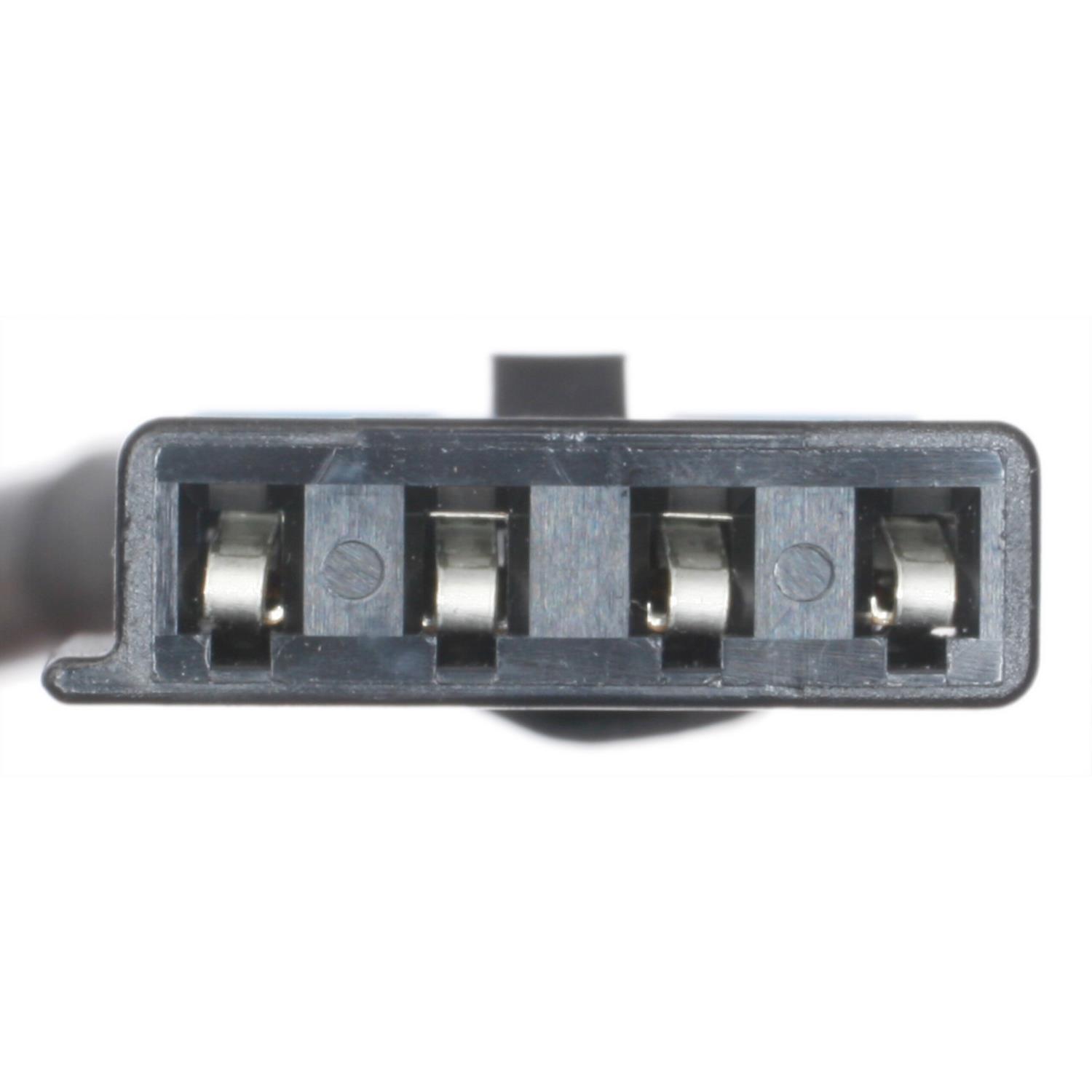 BWD CLS216 Air Bag Clockspring product image 2 of 5