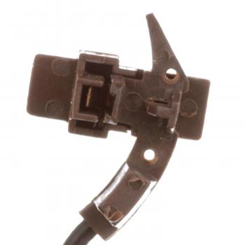 1994 Ford Bronco Air Bag Clockspring BWD CLS217 image 2 of 4