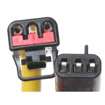 BWD CLS217 Air Bag Clockspring product image 5 of 12