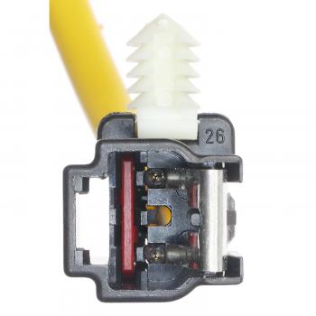 BWD CLS217 Air Bag Clockspring product image 6 of 12