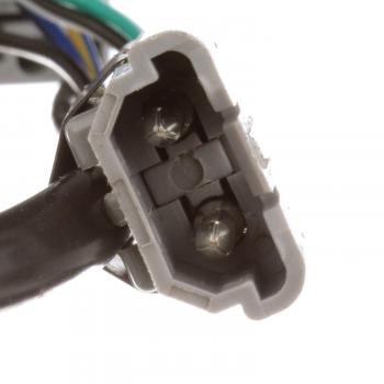 BWD CLS217 Air Bag Clockspring product image 11 of 12