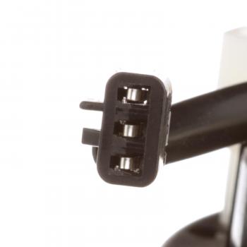 BWD CLS217 Air Bag Clockspring product image 12 of 12