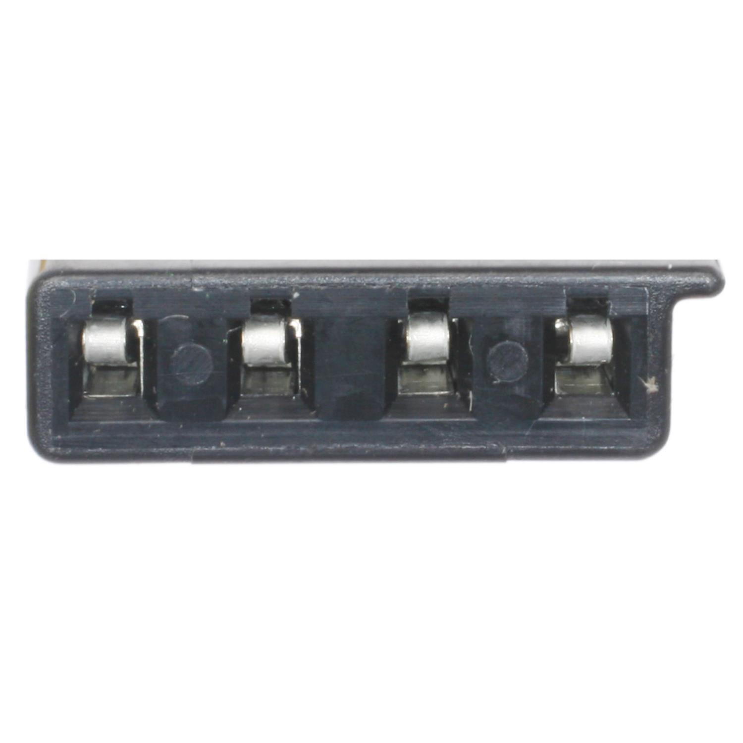 BWD CLS219 Air Bag Clockspring product image 2 of 5