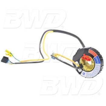 BWD CLS220 product image