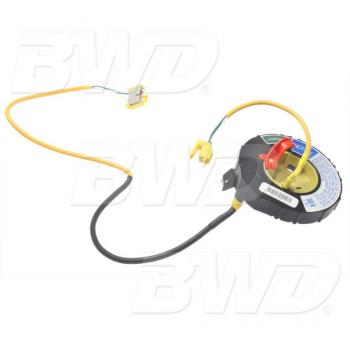 BWD CLS221 product image