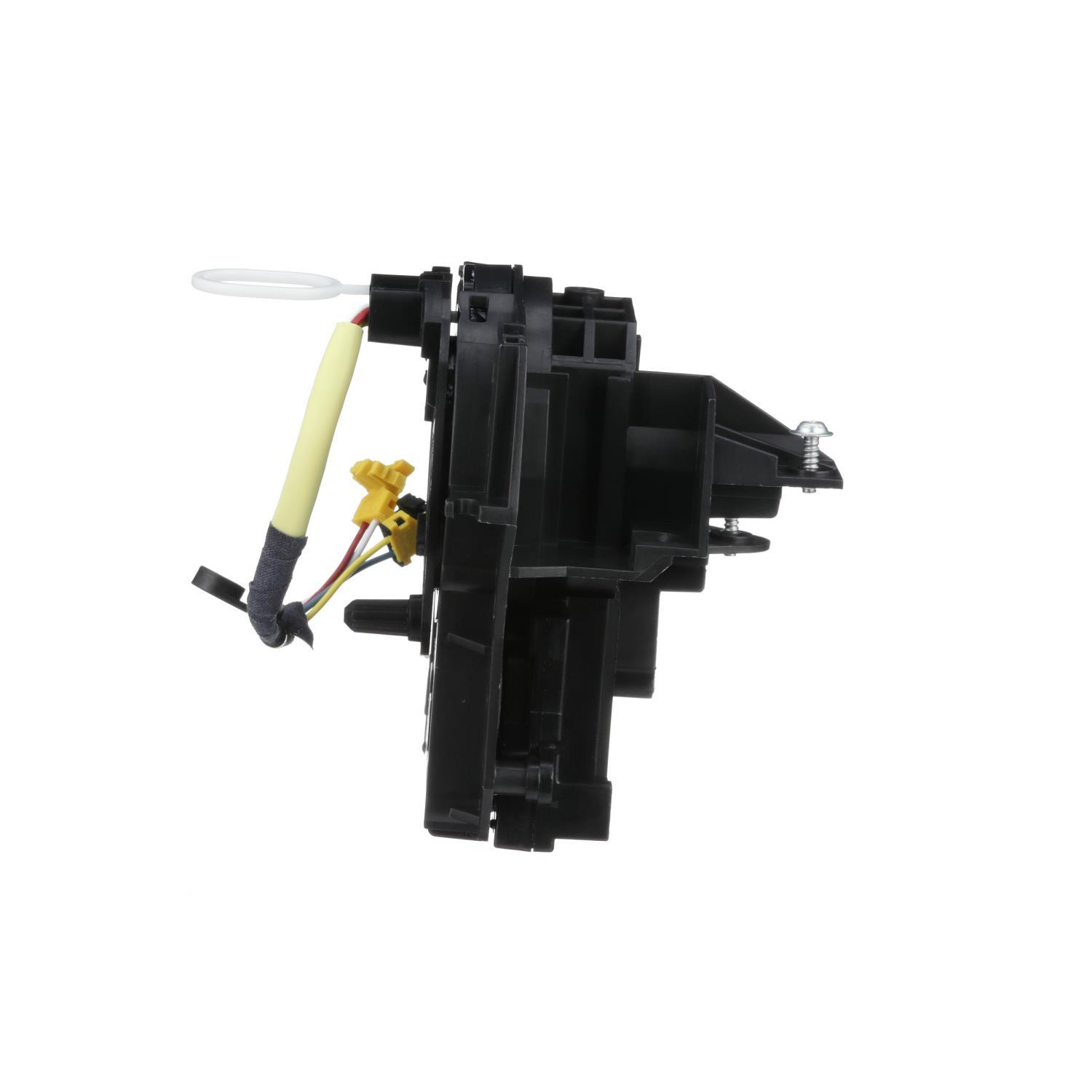 BWD CLS222 - Air Bag Clockspring BWD CLS222 Air Bag Clockspring product image 2 of 10
