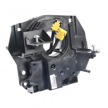 2009 Chrysler Town & Country Air Bag Clockspring BWD CLS222 image 3 of 4