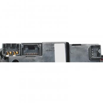 2009 Chrysler Town & Country Air Bag Clockspring BWD CLS222 image 4 of 4