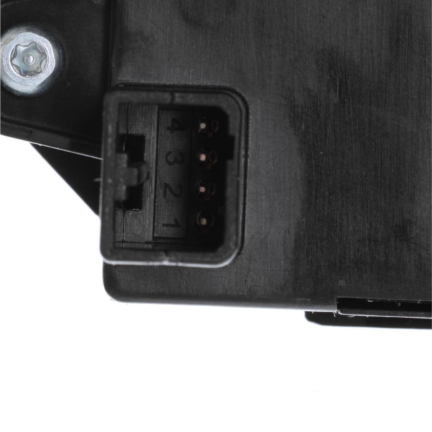 BWD CLS222 - Air Bag Clockspring BWD CLS222 Air Bag Clockspring product image 7 of 10