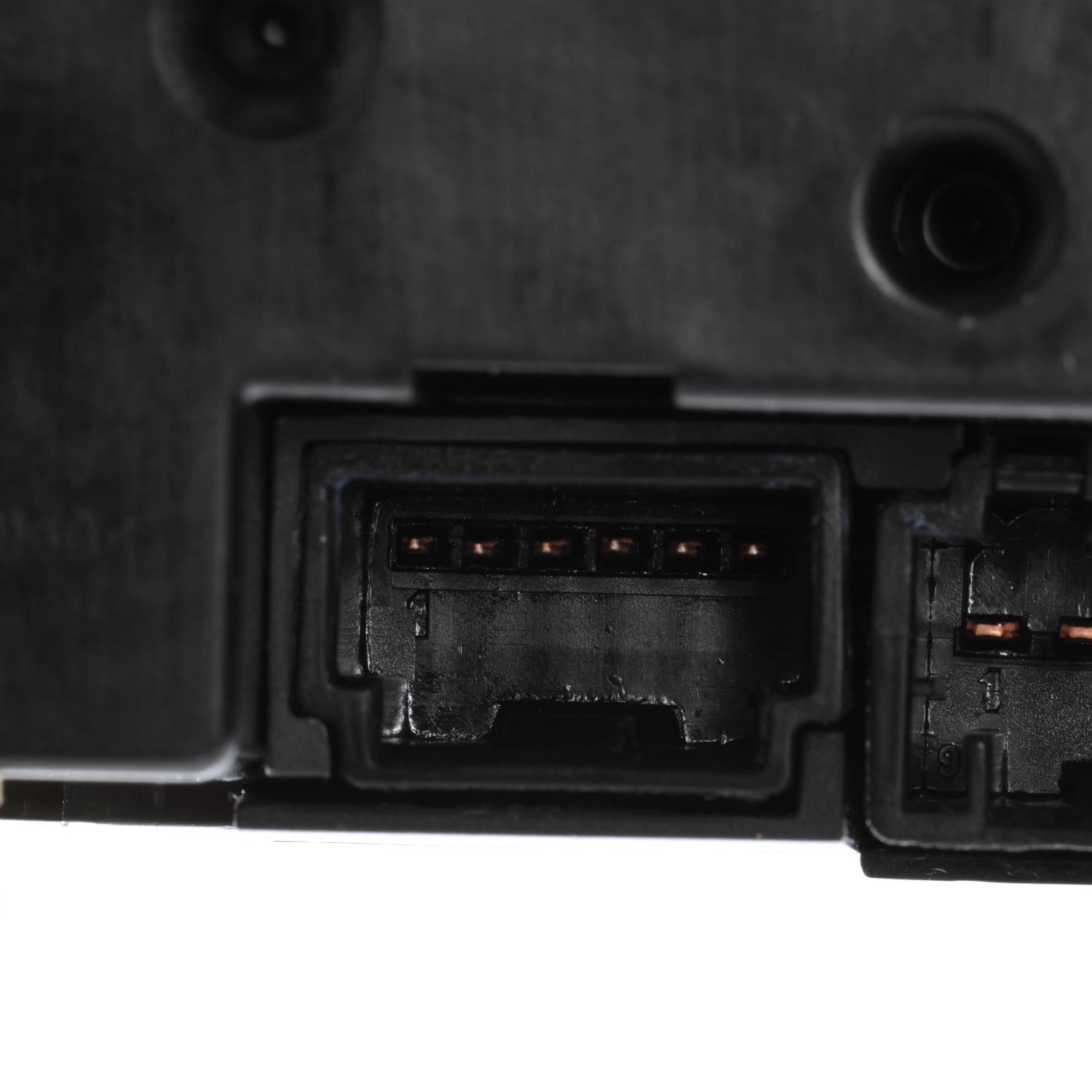 BWD CLS222 - Air Bag Clockspring BWD CLS222 Air Bag Clockspring product image 10 of 10