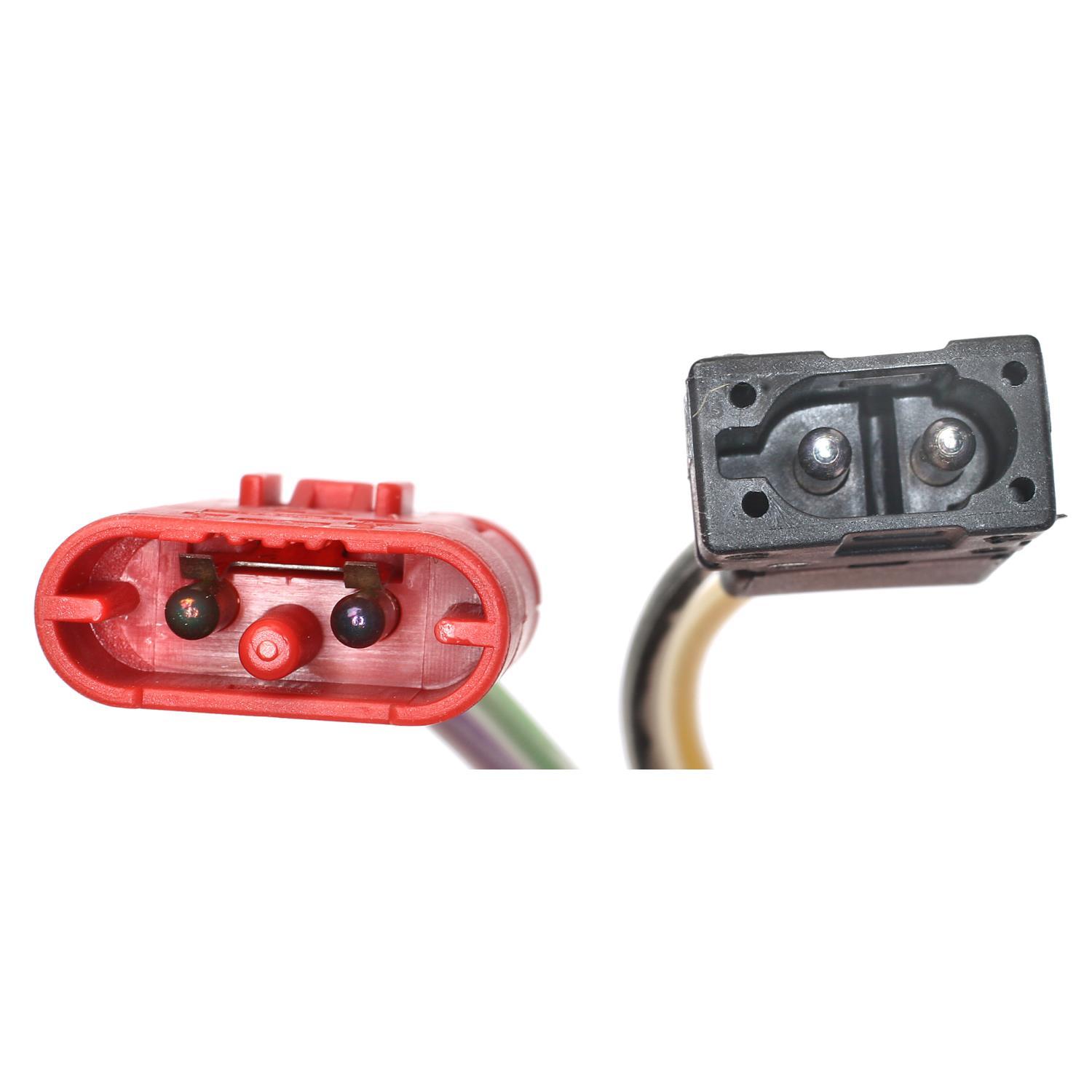 BWD CLS223 - Air Bag Clockspring BWD CLS223 Air Bag Clockspring product image 2 of 3
